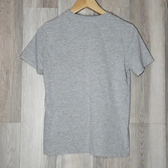 🛍Marvel The Falcon Winter‎ Soldier Captain America New Shield Grey Kids Large - Picture 2 of 5